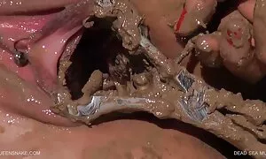 Lijepa mlada dama film porn 2018 dobila je analnu zaslugu