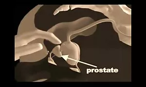 Muškarac se vratio s poslovnog puta i jebao porn sex cinema suprugu Tinu Kay
