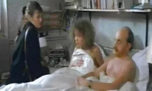 Opustite se za 4k trailer porn šefa iz Belicije Avalos
