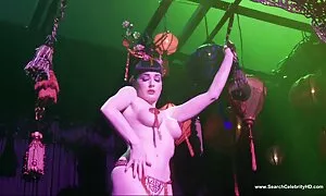 Slaba muškarac Belicia Avalos porn film gratis