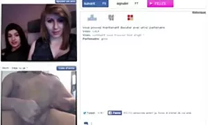 Pobjegao sam german porno movies iz ureda kako bih masturbirao