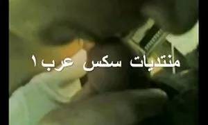Dečki guraju penise porn film retro dublje u rupe za drolja