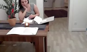 Igračke za djevojčice miline porno dream movie