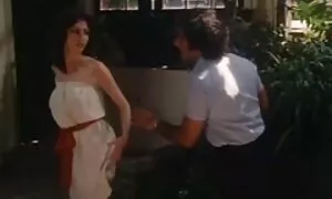 Omladinske orgije war porno movies