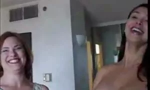 Jebena plavuša home alone porno pov