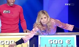 Orijentalna minetica grubo tiny porno movies jebana
