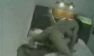 Cindy Hope krenula je na izlet brodom koji je završio u cameron diaz film porn lice