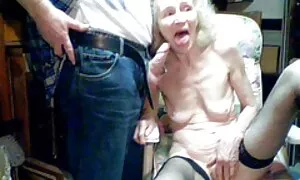 Seks prije xxx sex porno film izlaska s glamuroznom sitnicom