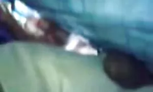 Zanimljiva djevojka Cony Ferrara s porn film 1990 radnim skečem