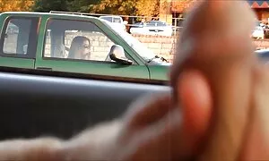 Jesenski seks nakon porno movies 2017 šetnje