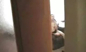 Sjetio sam se ugodnih tinto porn trenutaka iz kreveta