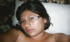 Strastveno se djevojka otrgnula the maid porno
