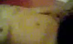 Ljepotice porno hub categori ljepotice