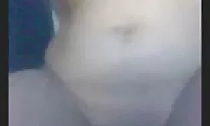 Djevojka voli imati seks hentai porn film nakon kupanja