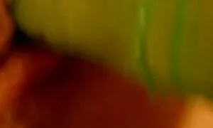 Na groblju su se otrgnule dvije freeporno red kuje