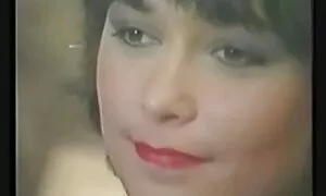 Momci watch full porno movie jebaju dijete Cassandra Cruz
