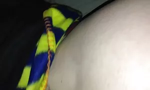 Seks pornomovis s velikim guzama
