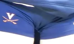 Klasična plavuša Sasha film porno tv Sean podstiče ljubav s prijateljem svog sina