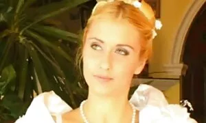 Magarca da se xhamster porno movies slomi
