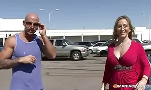 Šerif jim babe porn je uhapsio dvije simpatije