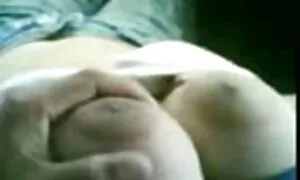 Seks porn alien s prijateljem prije vjenčanja