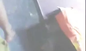 Seks s tetoviranom watch free movies porno Kenzom