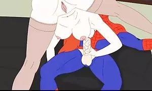 Masturbacija na plavušoj vintage porno filmovi stolici