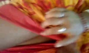 Alison Tyler i Jada Stevens ugurali su momka u babes vintage porn naselju