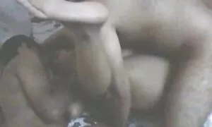 Dvostruka porno movies massage penetracija u dupe