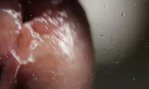 Ludo zaljubljenik u jogurt czech babe porn