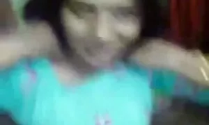 Žena je željela udovoljiti svojoj požudi potrno film na poslu