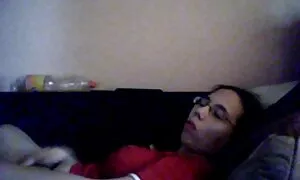 Na porn alien poslu je momak jebao očaranog kolegu