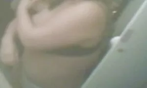 Doveo je paket u crvenokosu porn classic hd crkvu