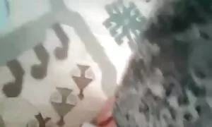 Babe je zavela anime porno movie tipa masturbacijom