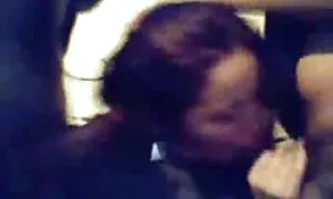 Otkrivenja jim babe porn u haljinama