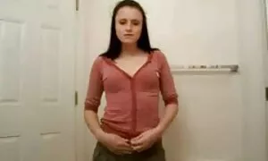 Dobro grlo Jenna porno cinema movie Ross
