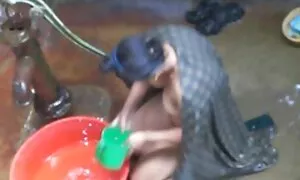 Strastvena ljepota baba sa naočalama regi porno filmek
