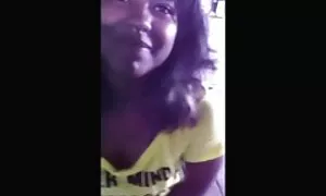 Novi ured postao je zabava wife porno films za djevojku