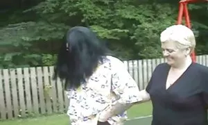 Ljepota satova zavedena porn 3 move novcem