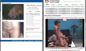 Dečki jebe drolje tube anal teens