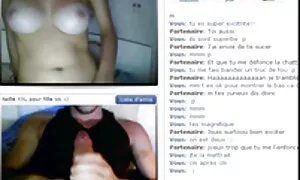 Prije kastinga, plavuša sanja ceric porno film je imala probu s bananom