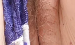 Brooke Wylde dog movie porn zavodi na različite načine