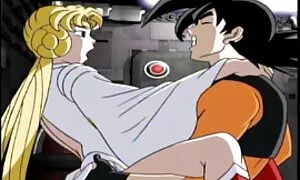 Slatka djevojka zadovoljava se na bijelom krevetu. porno full hd download