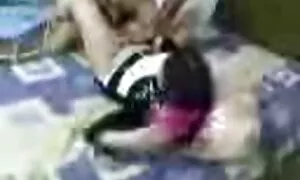 Prekrasna djevojka s veličanstvenom guzom bambi porn video - porniće u foto studiju