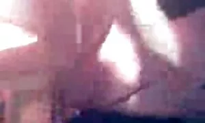 Ariana i Dixie zabavljaju muškarce porno movies american