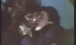 Ava Addams jebeno mature lesbian porno movies je na poslu