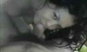 Starac jebe the best solo porn Antoniju Deona na kožnom kauču
