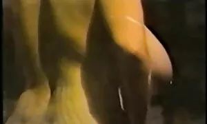 Djevojčica se probudila iz svijetle želje za uživanjem u naručju svog muvis porno xxx ljubavnika