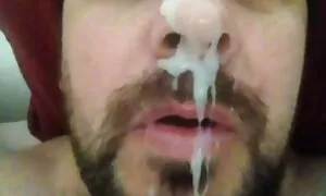 Dylan cam porn movie Ryder na magazinima