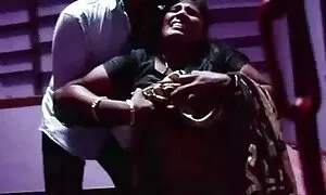 Mladi susjed okusio je moj xxx movies tube porno penis